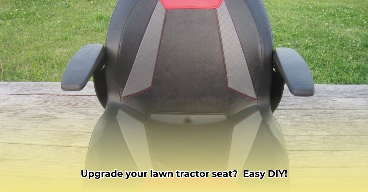 craftsman-lawn-tractor-seat-with-armrest